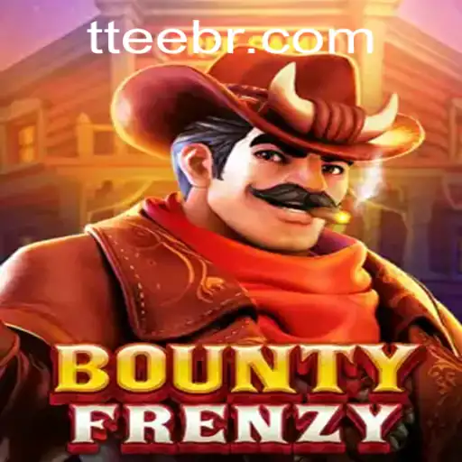 BountyFrenzy: An Immersive Adventure with Thrills and Strategy