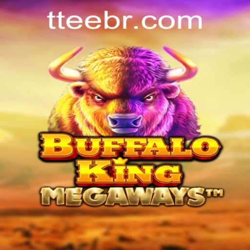 Discover the Thrills of BuffaloKing on TTEE.COM