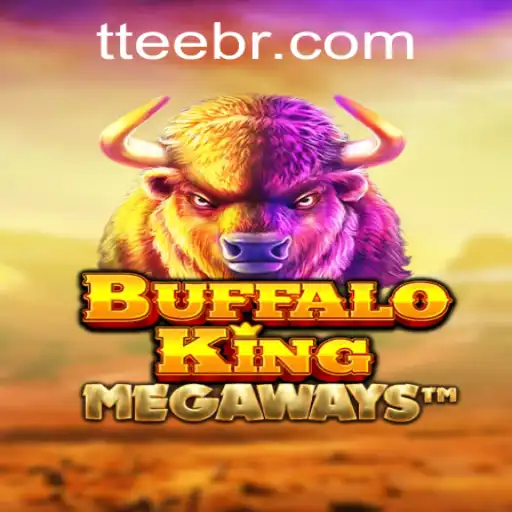 Discover the Thrills of BuffaloKing on TTEE.COM