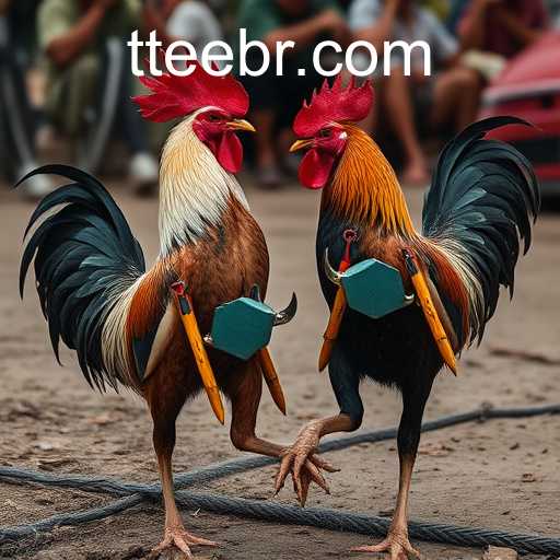 The Tradition and Controversy of Cockfighting