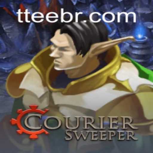 Discover the Exciting World of CourierSweeper: A Modern Twist on Classic Gaming