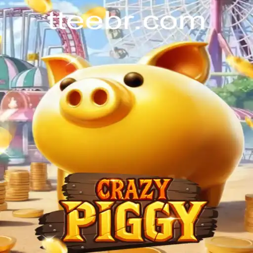 Exploring the Thrilling World of CrazyPiggy: The Ultimate Gaming Experience with TTEE.COM
