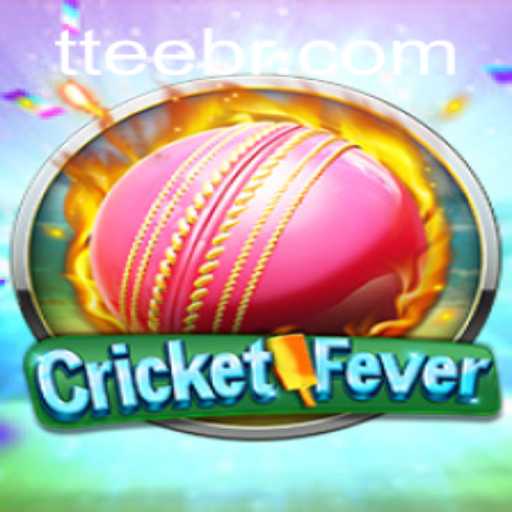 Exploring the Thrill of CricketFever: A Game's Journey