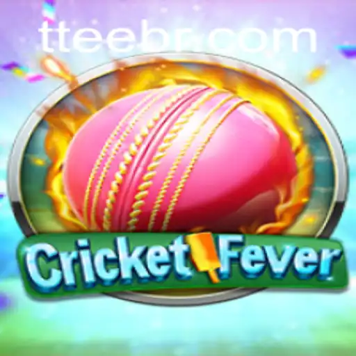 Exploring the Thrill of CricketFever: A Game's Journey