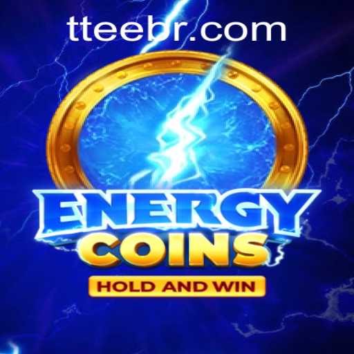 The Exciting World of EnergyCoins Featuring TTEE.COM