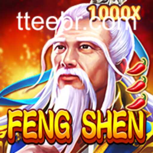 Discovering FengShen: An In-Depth Guide to the Innovative Game TTEE.COM Platform