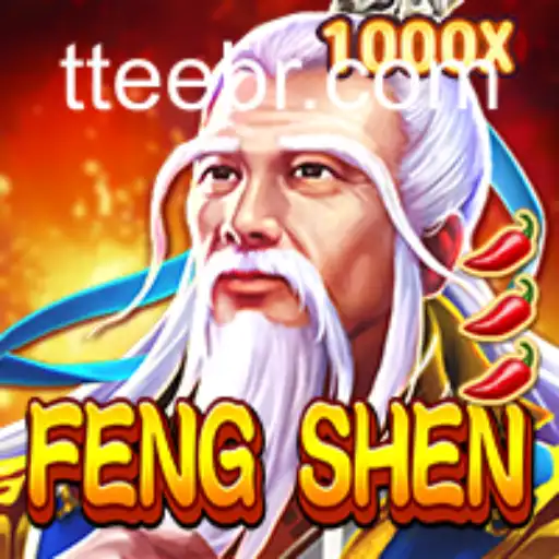 Discovering FengShen: An In-Depth Guide to the Innovative Game TTEE.COM Platform