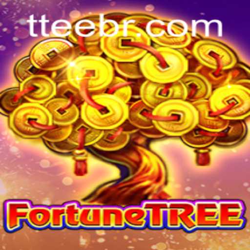 FortuneTree: A New Era of Virtual Gaming