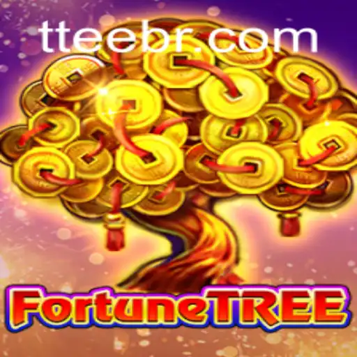 FortuneTree: A New Era of Virtual Gaming