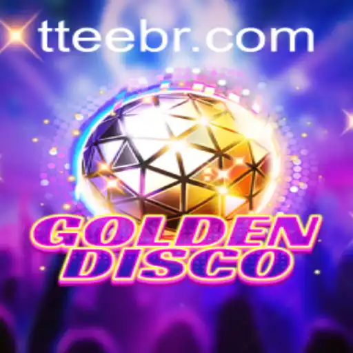 Exploring the Vibrant World of GoldenDisco: The New Interactive Sensation