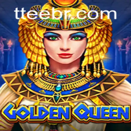 Discovering GoldenQueen: A Comprehensive Guide to Gameplay and Rules