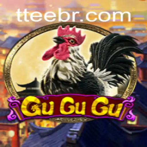 Exploring the World of GuGuGu: The Thrilling New Game on TTEE.COM