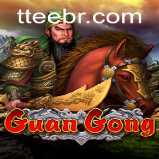 Exploring GuanGong: The Legendary Game Experience with TTEE.COM