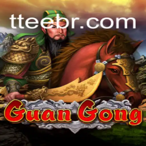Exploring GuanGong: The Legendary Game Experience with TTEE.COM