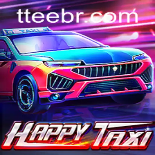 Discover the Exciting World of HappyTaxi: A Thrilling Ride through TTEE.COM