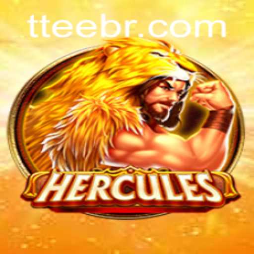 Explore the Thrilling World of Hercules Game
