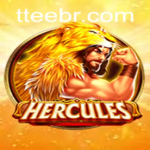 Explore the Thrilling World of Hercules Game