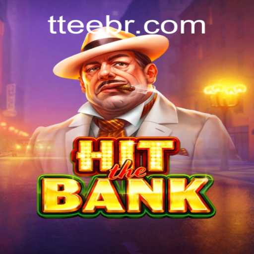 HitTheBank: A Comprehensive Guide to the Thrilling New Game