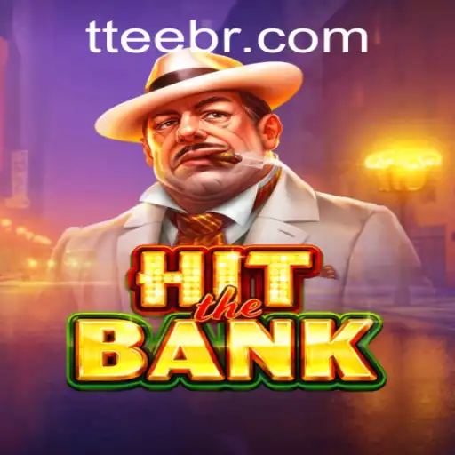 HitTheBank: A Comprehensive Guide to the Thrilling New Game