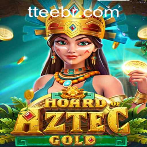 Hoard of Aztec Gold: A Thrilling Adventure in Modern Gaming