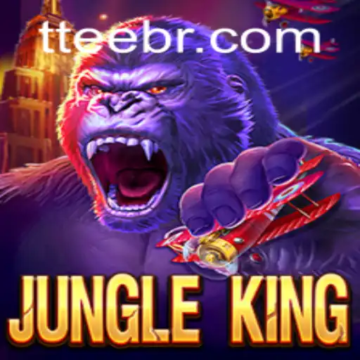 Unveiling JungleKing: A Thrilling Expedition into the Wild