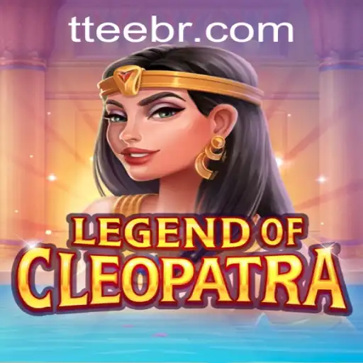 Exploring the Enchanting World of LegendOfCleopatra