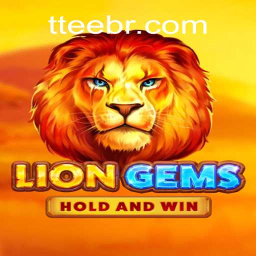 Exploring the Fascinating World of LionGems: A Definitive Guide