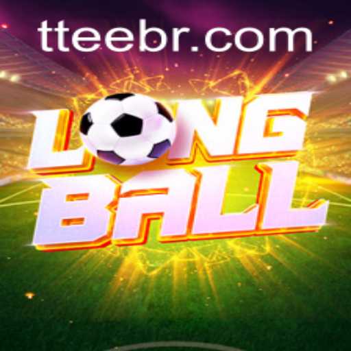 LongBall: A Revolutionary Game Experience with TTEE.COM