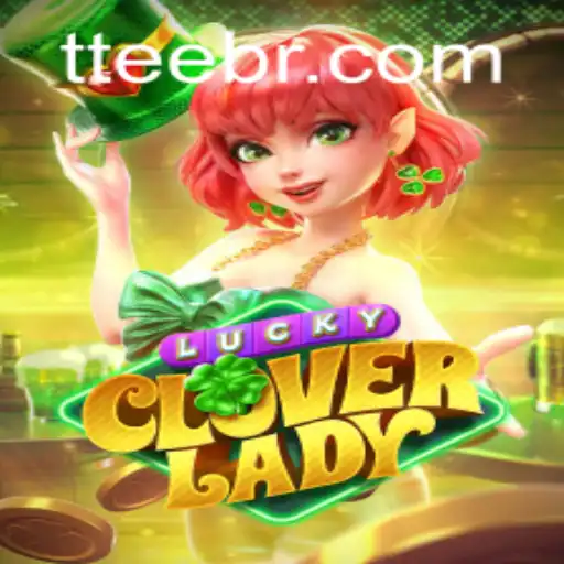Exploring the Enchanting World of LuckyCloverLady: A New Gaming Sensation