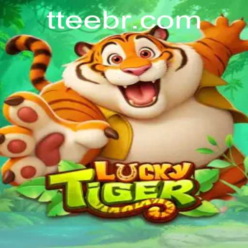 Unveiling the Thrills of LuckyTiger: A Unique Gaming Experience