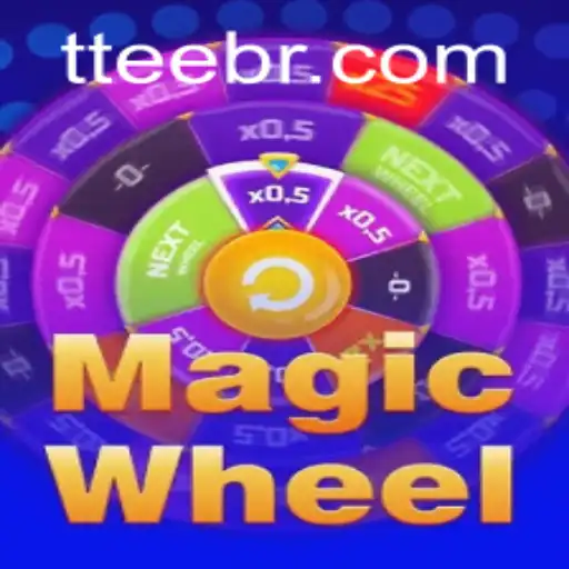 Discover the Enchantment of MagicWheel: A Comprehensive Guide