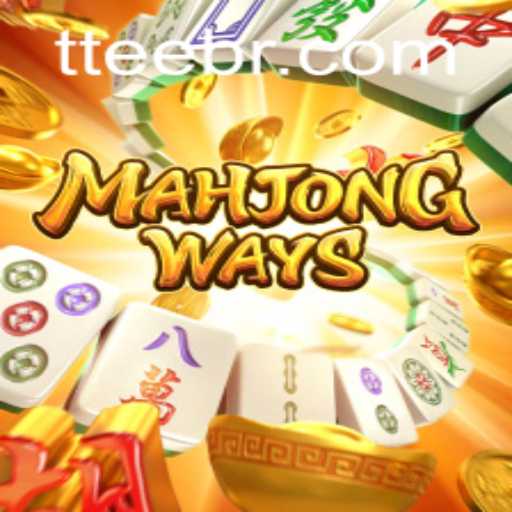 Exploring MahjongWays and Its Impact on the Gaming Community