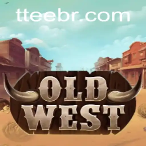 Discovering OldWest: A Journey Through Time and Gameplay