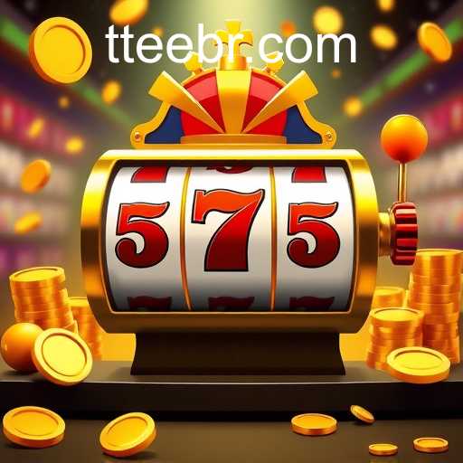 Exploring the Fascinating World of Online Slots and How TTEE.COM is Revolutionizing the Experience