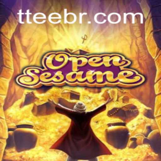 Unlock the Adventure with OpenSesame: A Thrilling Quest in a Digital World