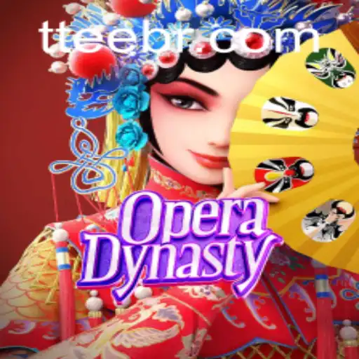 Explore the Enchanting World of OperaDynasty at TTEE.COM
