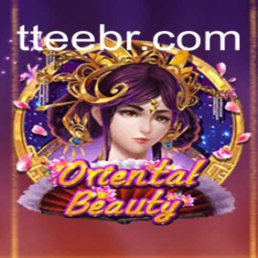 Exploring the Fascinating World of OrientalBeauty: A Deep Dive into TTEE.COM's Latest Offering