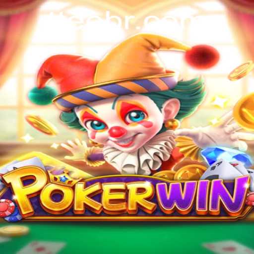 Discover the Thrills of POKERWIN: A New Era of Strategy and Entertainment
