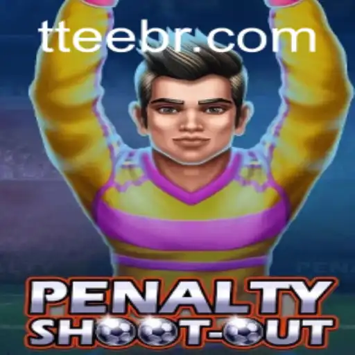 Thrilling PenaltyShootOut Game Takes the Spotlight Amid Growing Global Interest