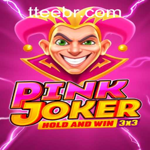 Pinkjoker: A New Era in Gaming Innovation