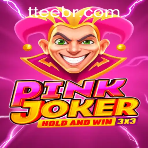 Pinkjoker: A New Era in Gaming Innovation
