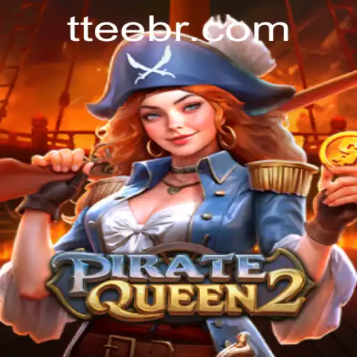 Explore the Exciting World of PirateQueen2: A Treasure Trove of Adventure