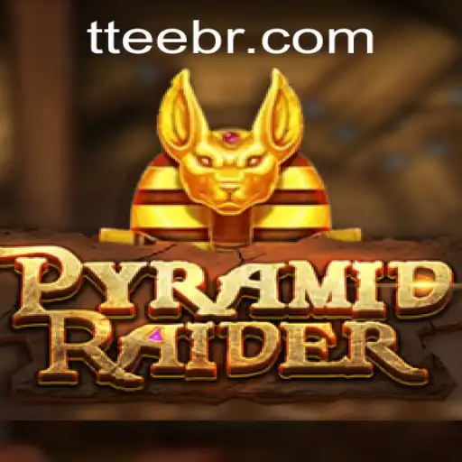 Embark on an Adventure with PyramidRaider: A Comprehensive Guide