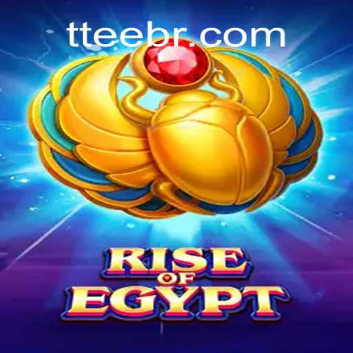 RiseOfEgypt: An In-Depth Look at the Egyptian Adventure