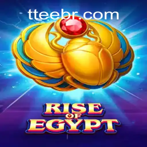 RiseOfEgypt: An In-Depth Look at the Egyptian Adventure