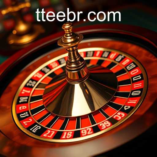Exploring the World of Roulette