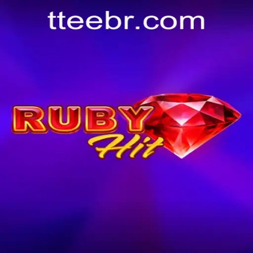 Discover the Thrilling World of RubyHit: The Ultimate Gaming Experience with TTEE.COM