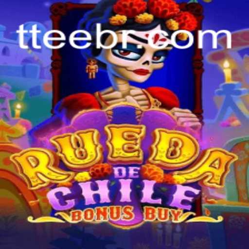 Exploring the Thrilling World of RuedaDeChileBonusBuy: A Comprehensive Guide