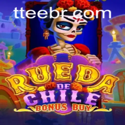 Exploring the Thrilling World of RuedaDeChileBonusBuy: A Comprehensive Guide