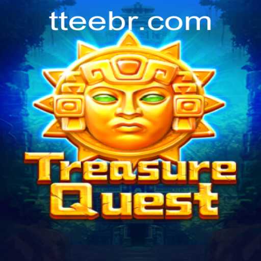 Dive into the Excitement of TreasureQuest: An Engaging Adventure Awaits
